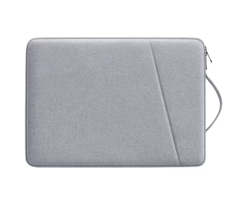 Tablets and Laptop Bags