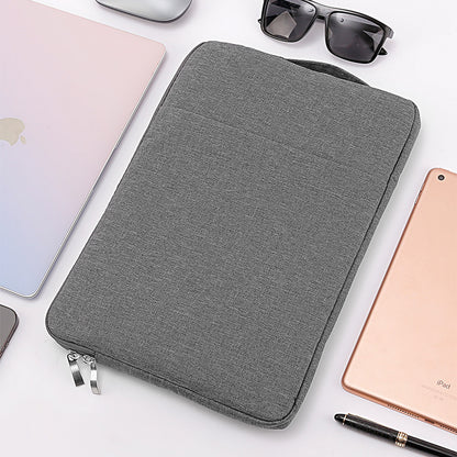 Tablets and Laptop Bags