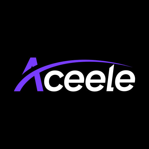 ACEELE