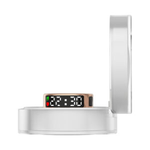 Smart Ring(With screen)